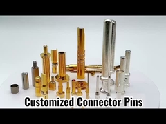 Terminal samochodowy