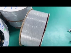 26Pin 34Pin IDC Flat Ribbon Cable Assembly z 2,54mm IDC TO IDC Socket Black Tube