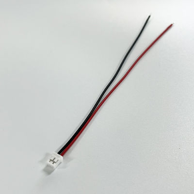 Zestaw podłącza UL1007 24Awg