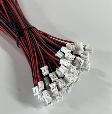 Zestaw podłącza UL1007 24Awg