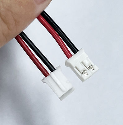 Zestaw podłącza UL1007 24Awg