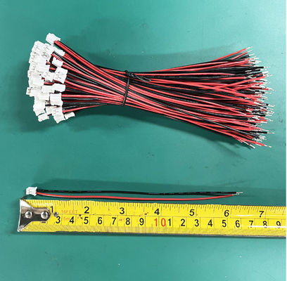 Zestaw podłącza UL1007 24Awg