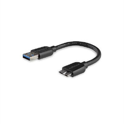 USB 2.0 Splitter Mężczyzna do Kobiety Micro B USB C Kabel Złoty Do Telefonów Komórkowych