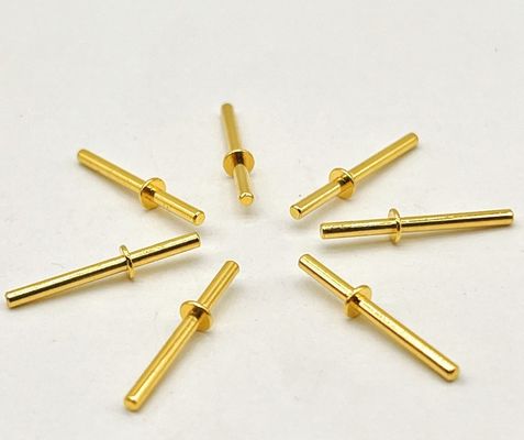 Włókna obrabialne z łańcucha obrabialnego CNC