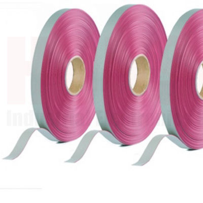 Elektroniczny kabel płaski 2.54mm Pitch IDC Flat Ribbon Cable Connector Kolor dostosowany