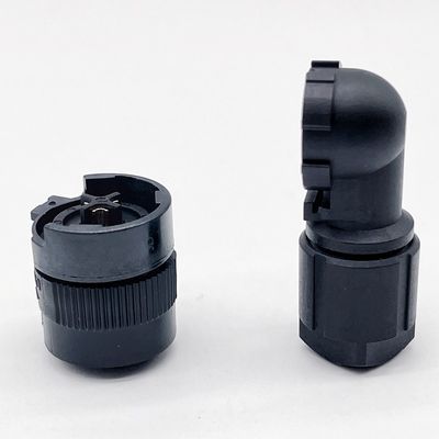 Autentyczny SM-MX9 Samoblokujący się Pręty Servo Motor Wtykacz zasilania Z SM-J27S Kodujący złącza