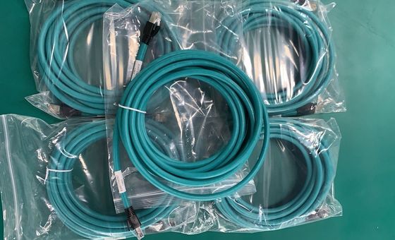 1m 2m 3m 5m 10m Kabel Ethernet RJ45 Cat5E Cat6 Cat8