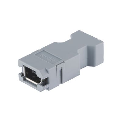 IEEE1394 10 Pin Connector Server I/O Connector SM-10P Rodzaj lutownicy