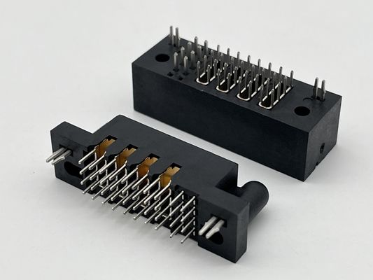 5.08mm Prosta łącznik zasilania PSP 4P 8S Pin Male łącznik baterii zasilania