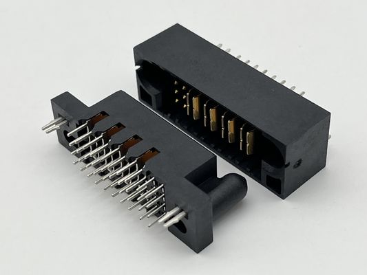 5.08mm Prosta łącznik zasilania PSP 4P 8S Pin Male łącznik baterii zasilania
