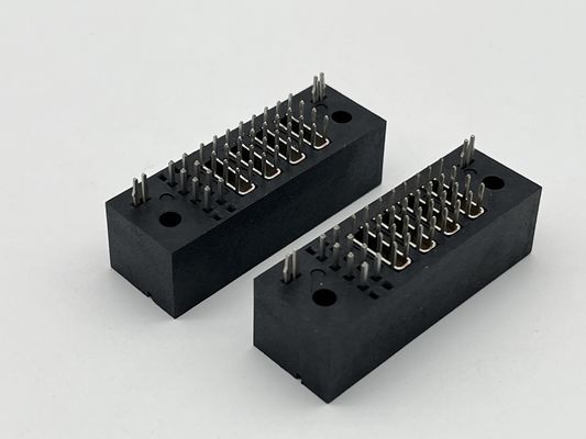 5.08mm Prosta łącznik zasilania PSP 4P 8S Pin Male łącznik baterii zasilania