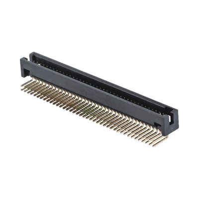 SMT Typ 1,27 mm Nagłówek pudełka H5.7 mm 6 8 10 12 14 16 18 20 30 36 40 64 100 Pin