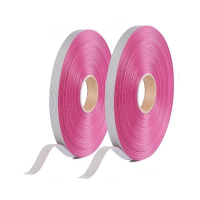 8Pin - 64Pin Niestandardowy kabl płaski tęcza pasmo 1,27mm kabel wstążkowy 100 M/roll