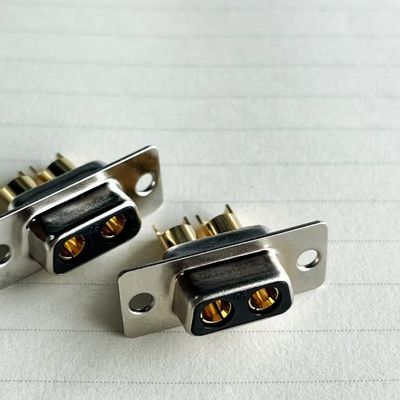 5w5 Dusb Pcb Male Dip Male Combo Dsub Rf Koaxial 9w4 Power 7w2 High Current D Sub Db 8w8 40a Konektor