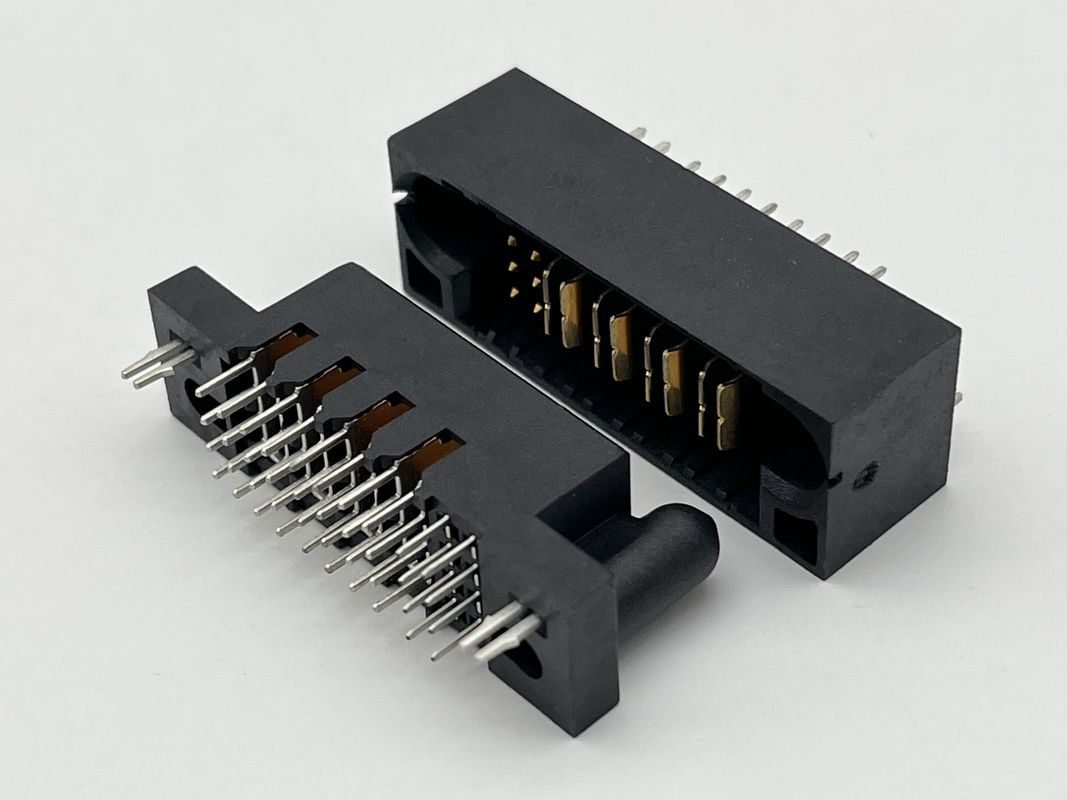 5.08mm Prosta łącznik zasilania PSP 4P 8S Pin Male łącznik baterii zasilania